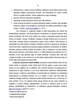 Prakses atskaite 'SIA "Priedaine N" kvalifikācijas prakse', 27.