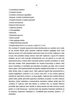 Prakses atskaite 'SIA "Priedaine N" kvalifikācijas prakse', 28.