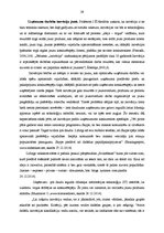 Prakses atskaite 'SIA "Priedaine N" kvalifikācijas prakse', 29.