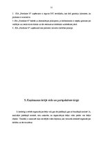 Prakses atskaite 'SIA "Priedaine N" kvalifikācijas prakse', 31.