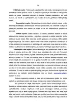 Prakses atskaite 'SIA "Priedaine N" kvalifikācijas prakse', 34.