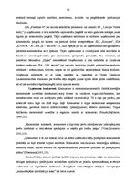 Prakses atskaite 'SIA "Priedaine N" kvalifikācijas prakse', 36.