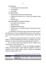 Prakses atskaite 'SIA "Priedaine N" kvalifikācijas prakse', 37.