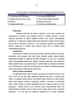 Prakses atskaite 'SIA "Priedaine N" kvalifikācijas prakse', 40.