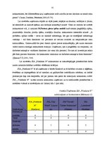 Prakses atskaite 'SIA "Priedaine N" kvalifikācijas prakse', 41.