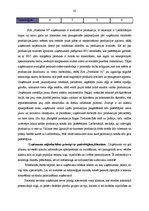 Prakses atskaite 'SIA "Priedaine N" kvalifikācijas prakse', 42.