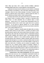 Prakses atskaite 'SIA "Priedaine N" kvalifikācijas prakse', 43.