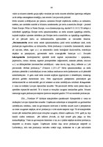 Prakses atskaite 'SIA "Priedaine N" kvalifikācijas prakse', 44.