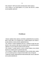 Prakses atskaite 'SIA "Priedaine N" kvalifikācijas prakse', 46.