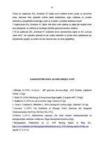 Prakses atskaite 'SIA "Priedaine N" kvalifikācijas prakse', 47.