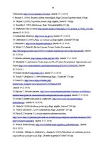 Prakses atskaite 'SIA "Priedaine N" kvalifikācijas prakse', 48.