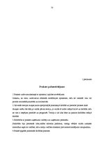 Prakses atskaite 'SIA "Priedaine N" kvalifikācijas prakse', 50.