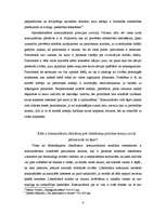 Konspekts 'Komunitārisms jeb kopienas politiskā teorija', 4.