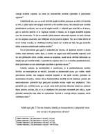 Konspekts 'Komunitārisms jeb kopienas politiskā teorija', 5.