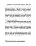 Konspekts 'Komunitārisms jeb kopienas politiskā teorija', 6.