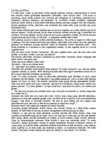 Referāts 'F.V.Nīčes darba "Tā runāja Zaratustra" analīze', 2.