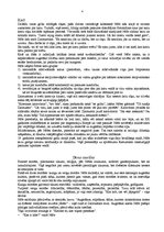 Referāts 'F.V.Nīčes darba "Tā runāja Zaratustra" analīze', 4.