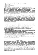 Referāts 'F.V.Nīčes darba "Tā runāja Zaratustra" analīze', 5.