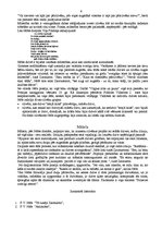 Referāts 'F.V.Nīčes darba "Tā runāja Zaratustra" analīze', 6.