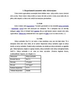 Paraugs 'Dūmu svece', 3.