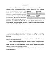 Paraugs 'Dūmu svece', 4.