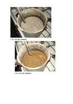 Paraugs 'Dūmu svece', 6.