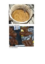 Paraugs 'Dūmu svece', 7.