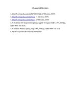 Paraugs 'Dūmu svece', 9.