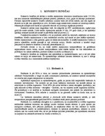 Referāts 'Pārstrādes tehnoloģiju novērtējums konservu bundžām', 3.