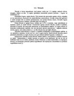 Referāts 'Pārstrādes tehnoloģiju novērtējums konservu bundžām', 4.