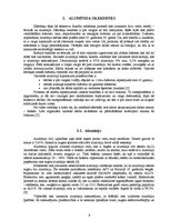 Referāts 'Pārstrādes tehnoloģiju novērtējums konservu bundžām', 5.