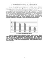 Referāts 'Pārstrādes tehnoloģiju novērtējums konservu bundžām', 7.