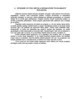 Referāts 'Pārstrādes tehnoloģiju novērtējums konservu bundžām', 8.