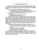 Referāts 'Pārstrādes tehnoloģiju novērtējums konservu bundžām', 10.