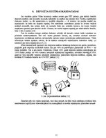 Referāts 'Pārstrādes tehnoloģiju novērtējums konservu bundžām', 11.