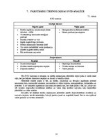 Referāts 'Pārstrādes tehnoloģiju novērtējums konservu bundžām', 12.