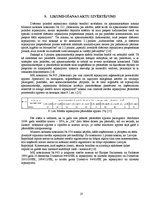 Referāts 'Pārstrādes tehnoloģiju novērtējums konservu bundžām', 14.