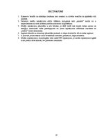 Referāts 'Pārstrādes tehnoloģiju novērtējums konservu bundžām', 15.