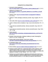 Referāts 'Pārstrādes tehnoloģiju novērtējums konservu bundžām', 16.