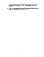 Referāts 'Pārstrādes tehnoloģiju novērtējums konservu bundžām', 17.