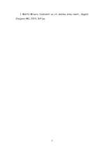 Eseja 'Man interesantie varoņi Andreja Upīša stāstā "Sūnu ciema zēni"', 5.