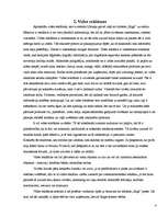 Eseja 'Reklāmas', 4.