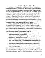 Eseja 'Reklāmas', 5.