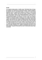 Referāts 'Daugavpils cietoksnis', 1.