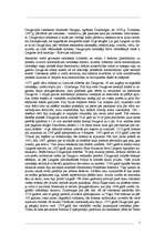 Referāts 'Daugavpils cietoksnis', 2.