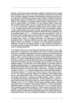 Referāts 'Daugavpils cietoksnis', 3.