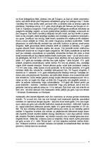 Referāts 'Daugavpils cietoksnis', 4.