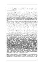 Referāts 'Daugavpils cietoksnis', 5.