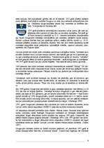 Referāts 'Daugavpils cietoksnis', 6.