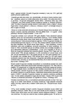 Referāts 'Daugavpils cietoksnis', 7.